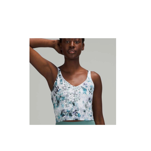 Lululemon Align Tank Top - Picture 1 of 5